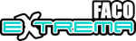 FACO EXTREMA
